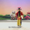 秦腔电影《包青天之铡美案》全集下载