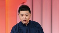 假如我是经理下载