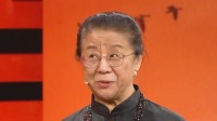 分寸分寸