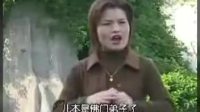 民间十大唱将商芳会秦腔专辑下载