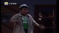 沪剧《阿混新傳》全剧 上海滑稽剧团