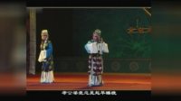陈德林黄素萍淮剧演唱会下载