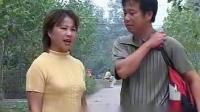 民间小调《拨娘的金牙》第四集