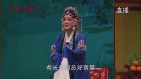 越剧《碧玉簪》全剧 浙江越剧团下载