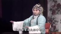 晋剧《双错遗恨》全场戏舞台版下载