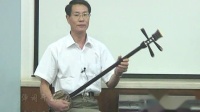 苏州评弹《刀会》
