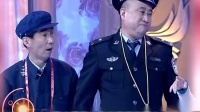 红绿灯下下载