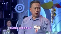 怨天怨地