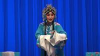 河北梆子《三上轿》上部 天津河北梆子剧院小百花剧团下载