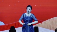 多彩周末国韵京剧演唱会
