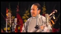 苏州评弹《妆台报喜》下载