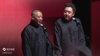 于谦在学校里的身份