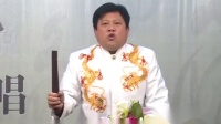 河南坠子《白猿偷桃》下载