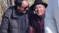 民间小调《三个儿媳闹婚房》上集