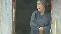 民间小调《三个儿媳打婆婆》全集