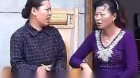 民间小调《拨娘的金牙》第三集