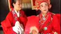 赣南采茶戏《青龙山》第一集