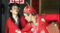 赣南采茶戏《青龙山》第二集
