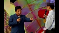 电视速配下载