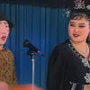 崇祯观画下载
