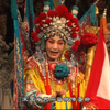 晋剧《穆桂英挂帅》完整版 山西省嫦娥梅花晋剧院下载