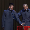 对春联下载