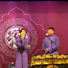 小时候下载