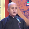 我爱便宜