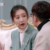 笨小孩下载