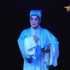 秦腔《焚香记》全本下载