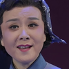 黄梅戏《五月的鲜花》全剧 都安徽省黄梅戏剧院演出下载