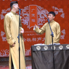 双字意下载