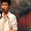 二本蓝桥下载