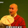黄梅戏《双下山》全集下载
