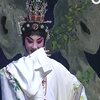 京剧《谢瑶环》全剧下载