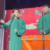 过去与现在下载
