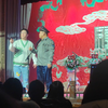 寻狗