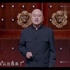 新名词下载