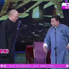 黄鹤楼下载