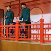 发明创造下载
