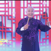 山东琴书《曲山艺海济南府》