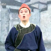 黄梅戏《长生梦》全集下载