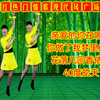DJ广场舞串烧《亲爱的你在哪里》《你做了我