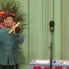大学时代下载