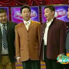 30秒让您乐下载