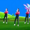 DJ广场舞串烧《大雁南飞》《山坡坡》《何日