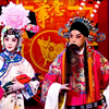 京剧《四郎探母》全剧下载