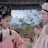 黄梅戏电影《龙女》全集高清1984版有字幕下载