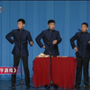 文字游戏下载