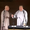 论妇女下载
